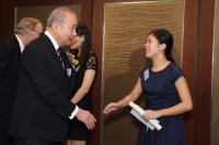 20130906 Prince Philip Scholarship Award Ceremony043